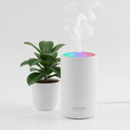 Diffusore di Aromi Smart Empire Smart Co.