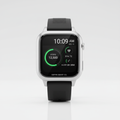 Empire Smart Co. Smartwatch