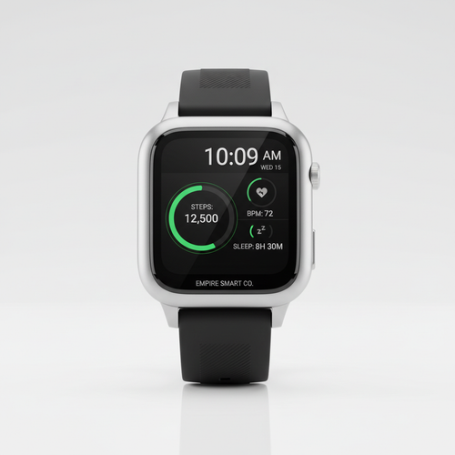 Empire Smart Co. Smartwatch