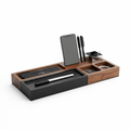 Premium Desk Organizer