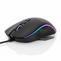 Gaming Mouse Pro