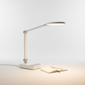 Smart Desk Lamp