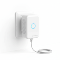 WiFi Range Extender Signal Booster