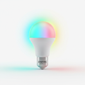 Lampadina Smart Empire Smart Co.